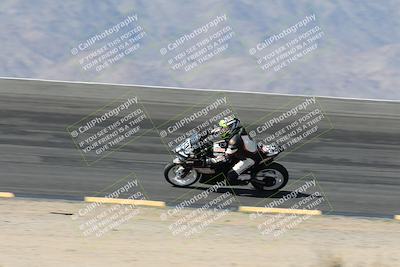 media/Apr-18-2025-CVMA Friday Practice (Fri) [[88baa45499]]/Racer 3/Session 2 (Bowl Pans)/